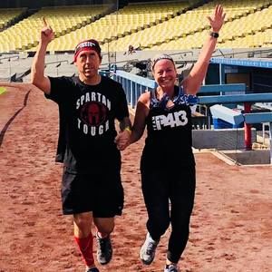 Meet your Posher, Vicki